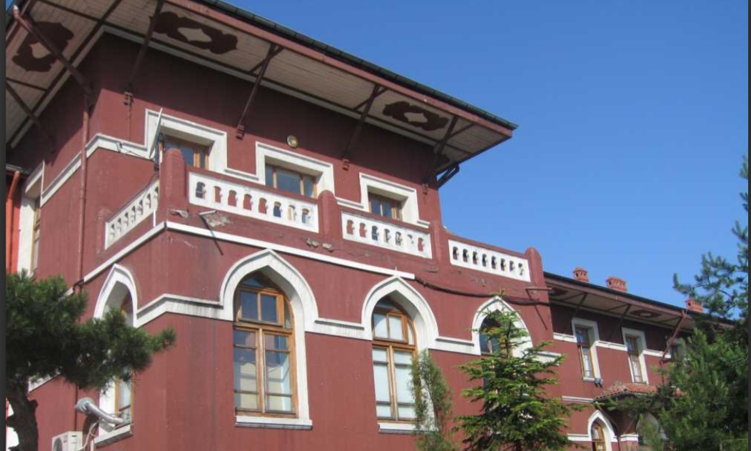 Screenshot 20251113 141011 Chrome