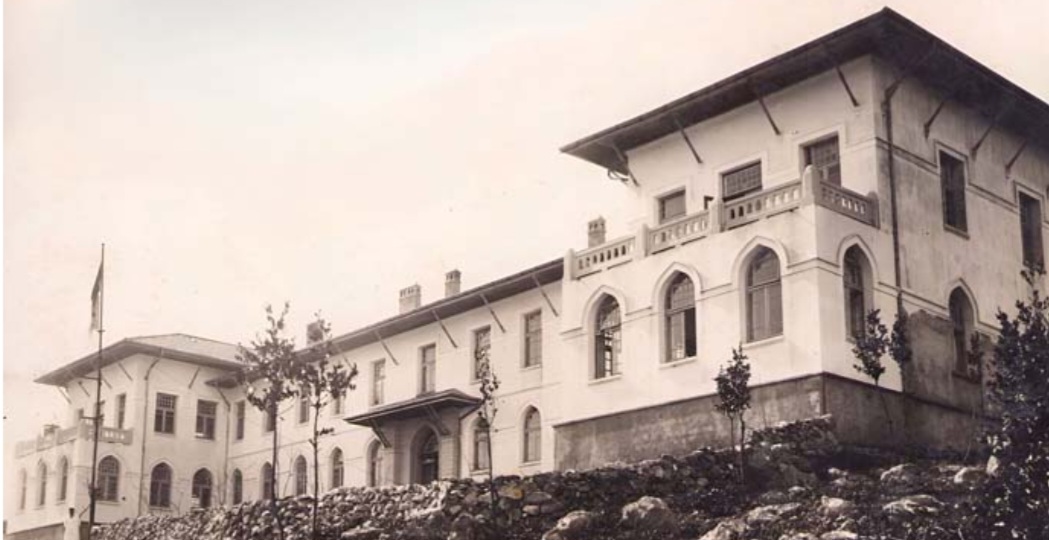 Screenshot 20251113 141344 Chrome