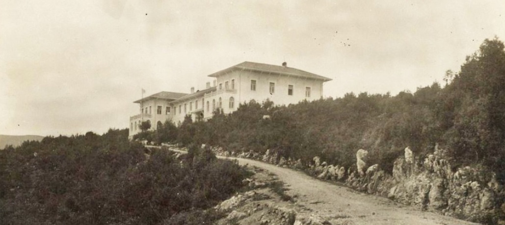 Screenshot 20251113 205256 Whats App