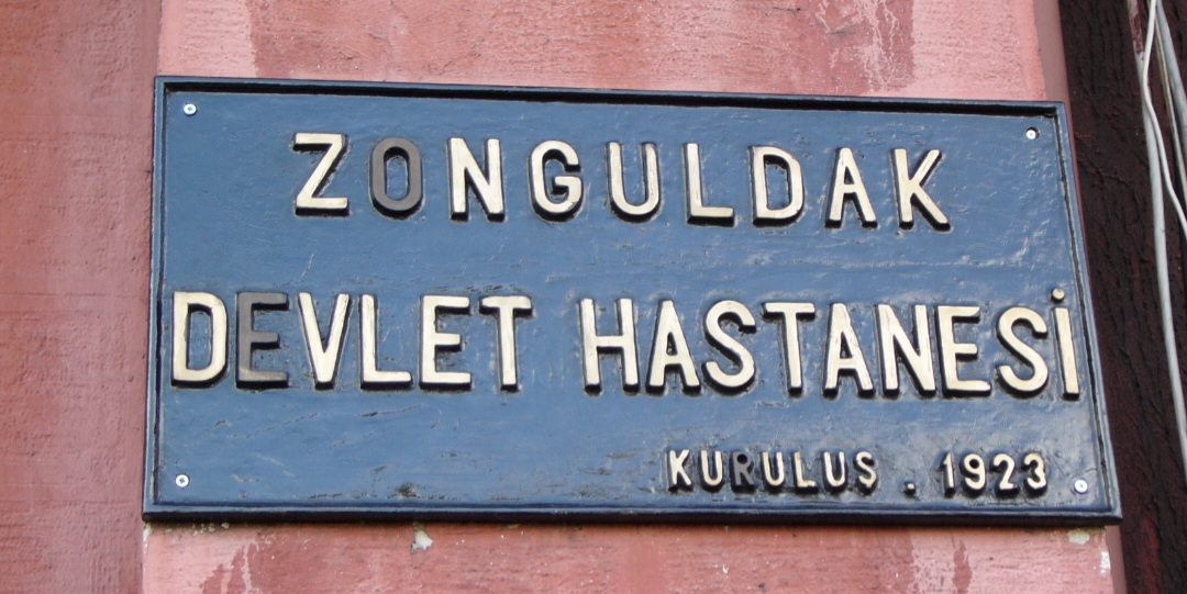 Screenshot 20251113 213526 Whats App