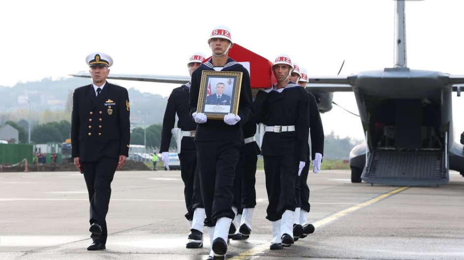 Screenshot 20251114 124449 Instagram