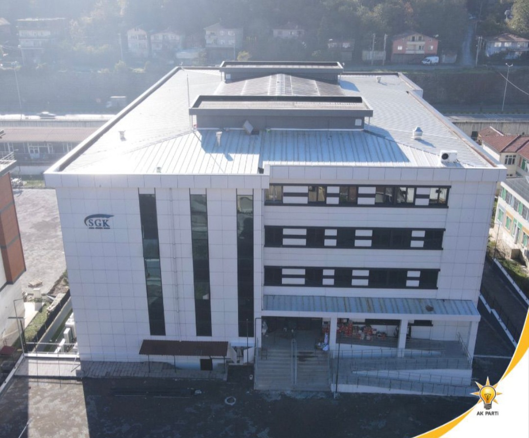 Screenshot 20251118 135008 Whats App