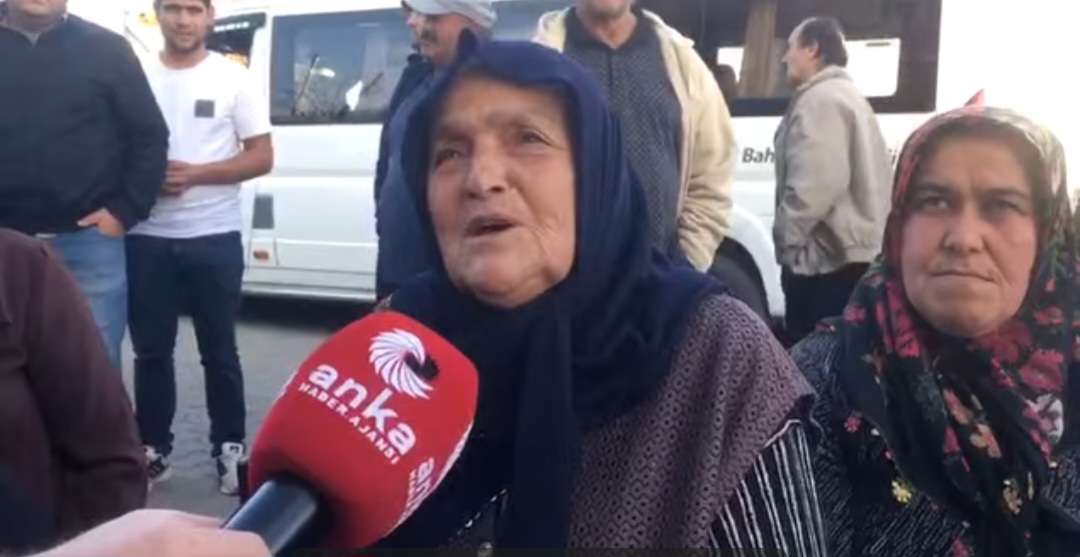 Screenshot 20251119 112957 Facebook