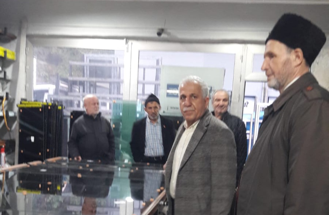 Screenshot 20251121 113947 Whats App