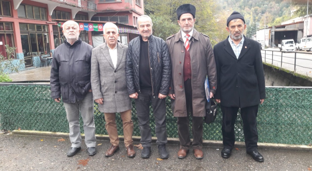 Screenshot 20251121 114001 Whats App