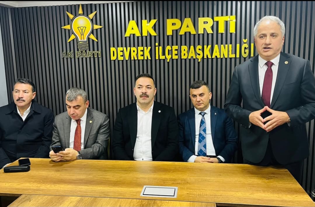 Screenshot 20251122 145819 Facebook