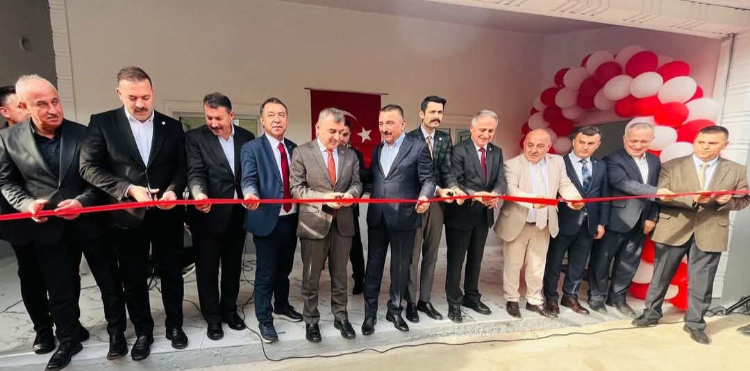 Screenshot 20251122 150158 Facebook