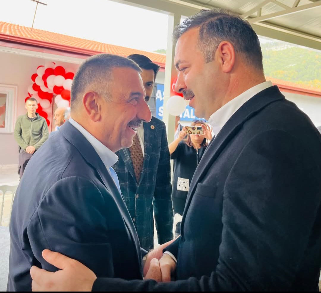 Screenshot 20251122 150219 Facebook