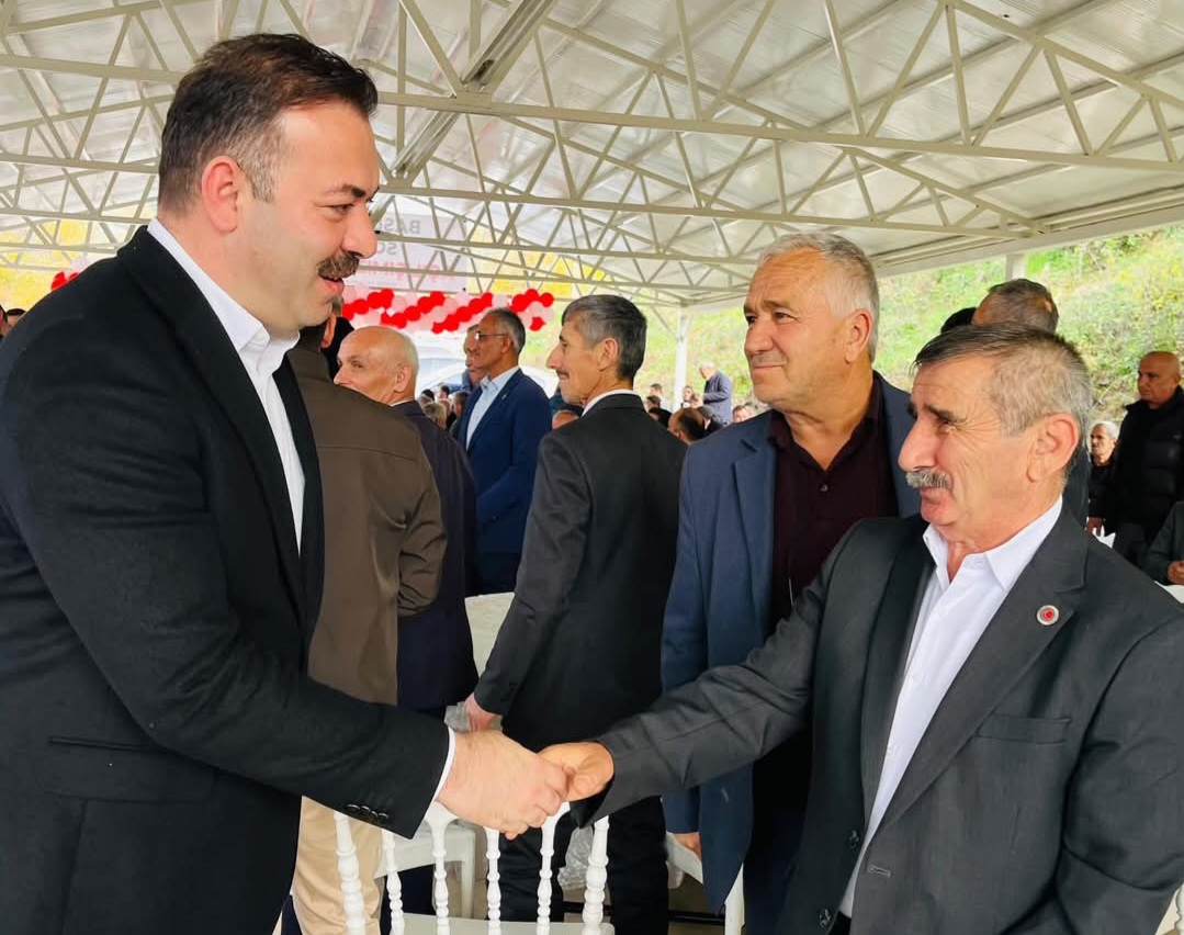 Screenshot 20251122 150226 Facebook