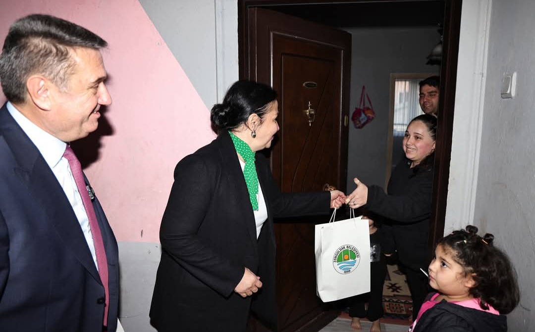 Screenshot 20251125 195511 Facebook