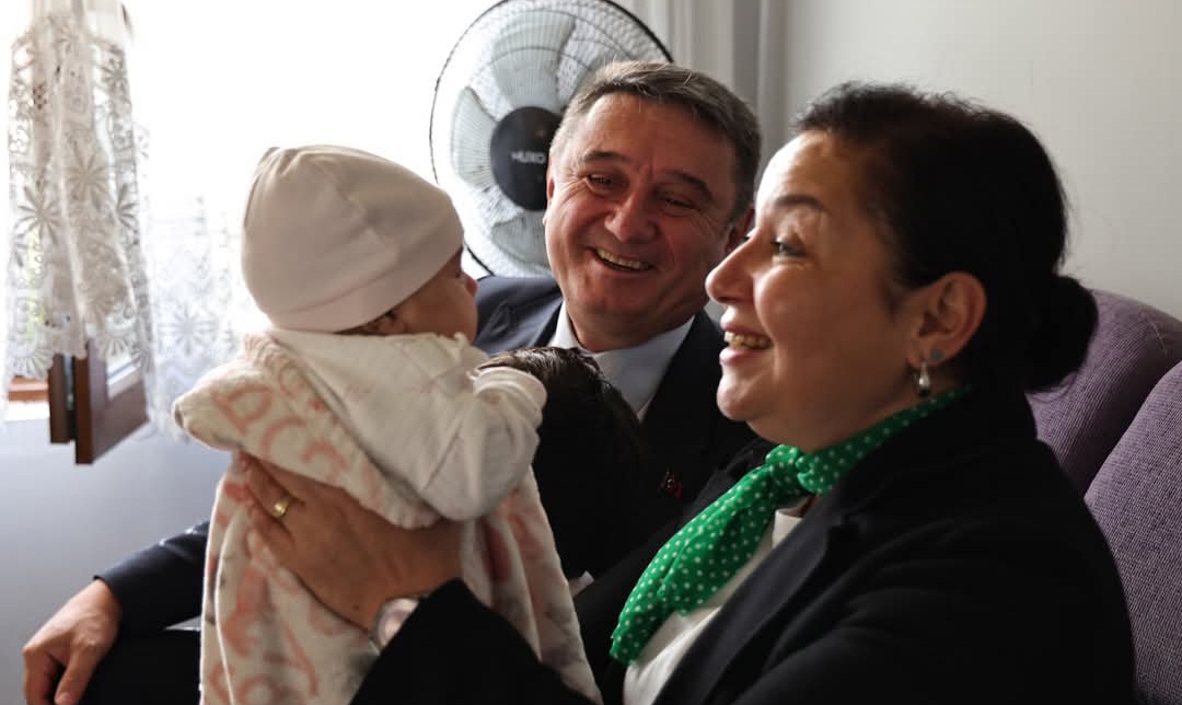 Screenshot 20251125 195516 Facebook