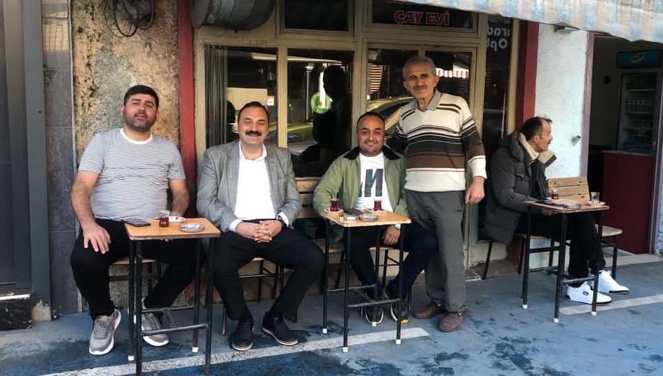 Screenshot 20251126 150429 Facebook