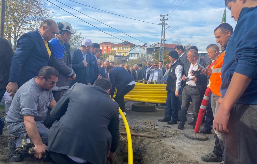 Screenshot 20251127 173251 Whats App