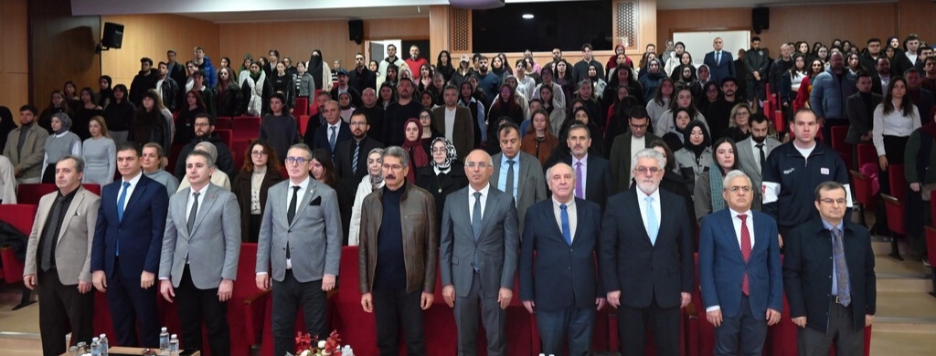 Bayrak Sairi Arif Nihat Asya Vefatinin 50 Yilinda Beun Da Anildi 3753