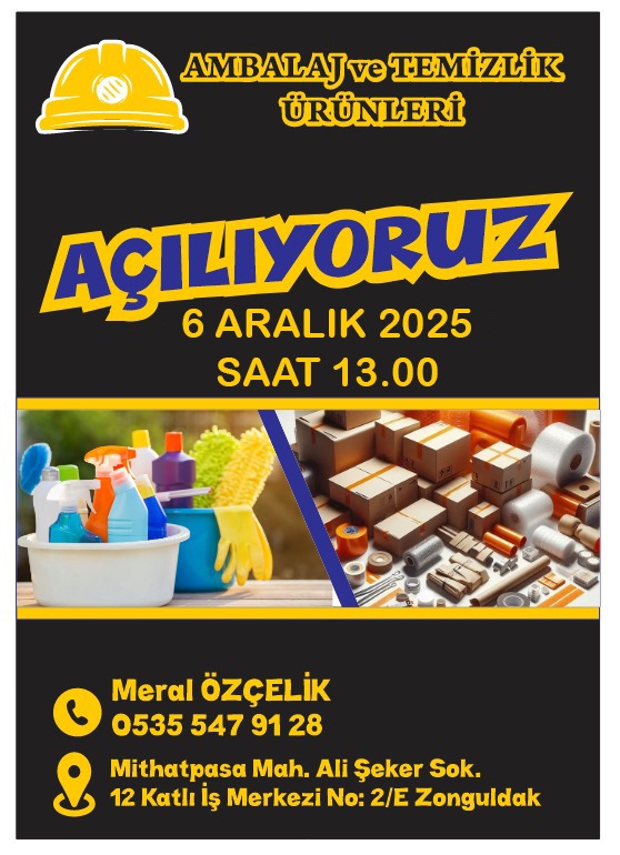 57956346 2624 49B3 Aa1B 316E5Bb9418B