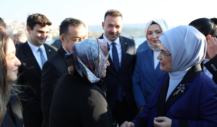 Emineerdogaiin