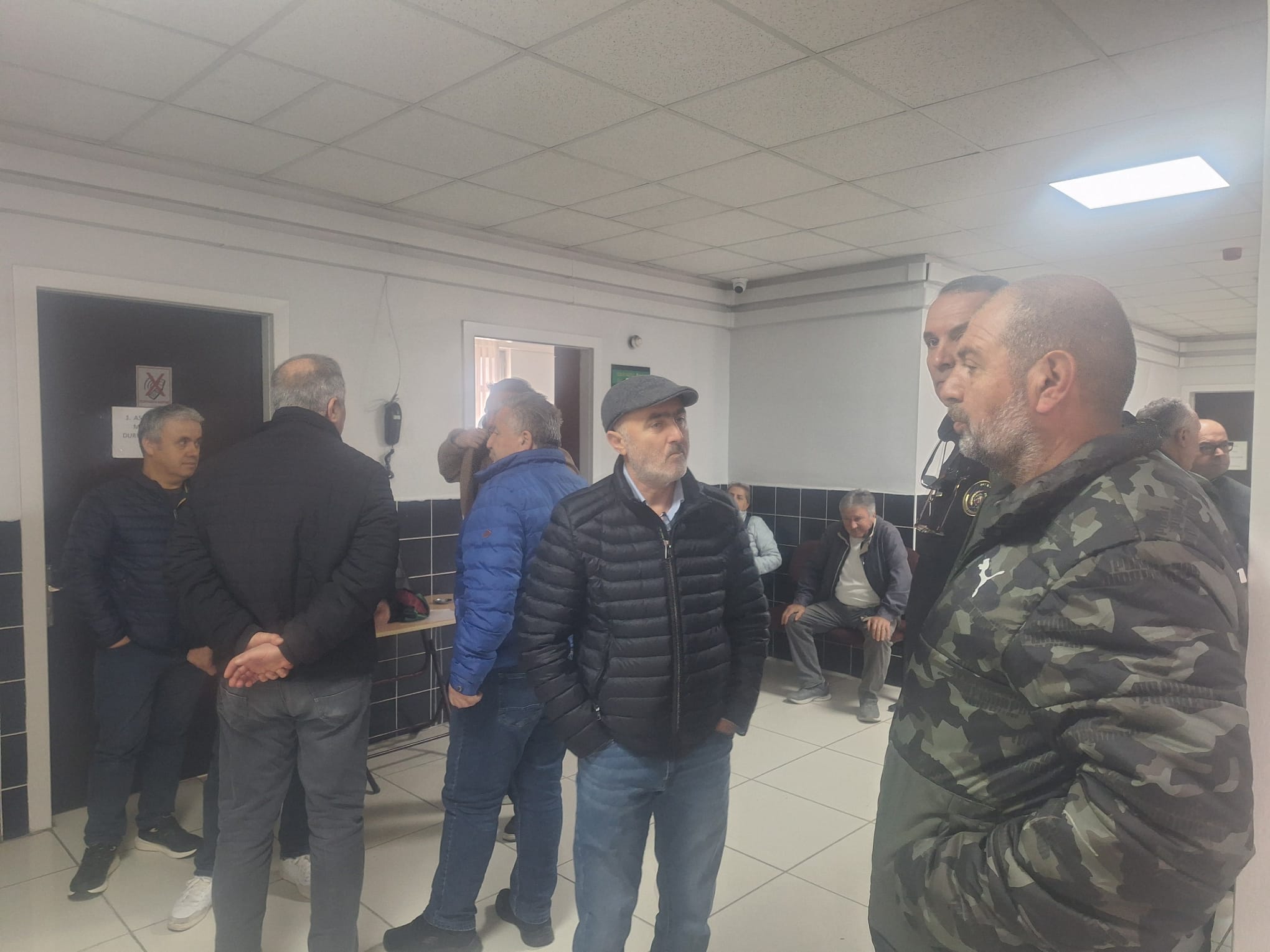 F50F1Be6 0425 4009 B949 2F83D0E1E1Db