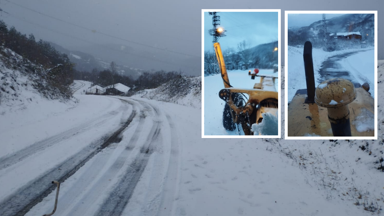 Kırmızı Ve Beyaz, Profesyonel Ve Modern, Son Dakika Canlı Yayın Haberi Yout 20251227 130424 0000