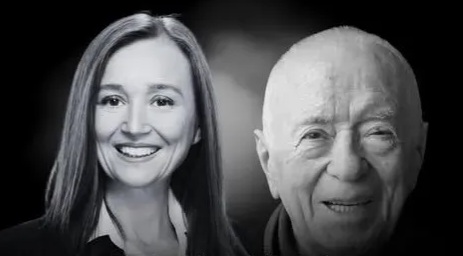 Merhum Baskanlar Icin Kent Lokantasi Nda Anma Programi 3754