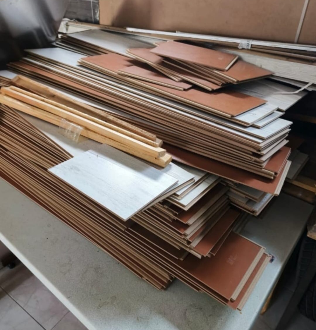 Screenshot 20251203 140449 Whats App