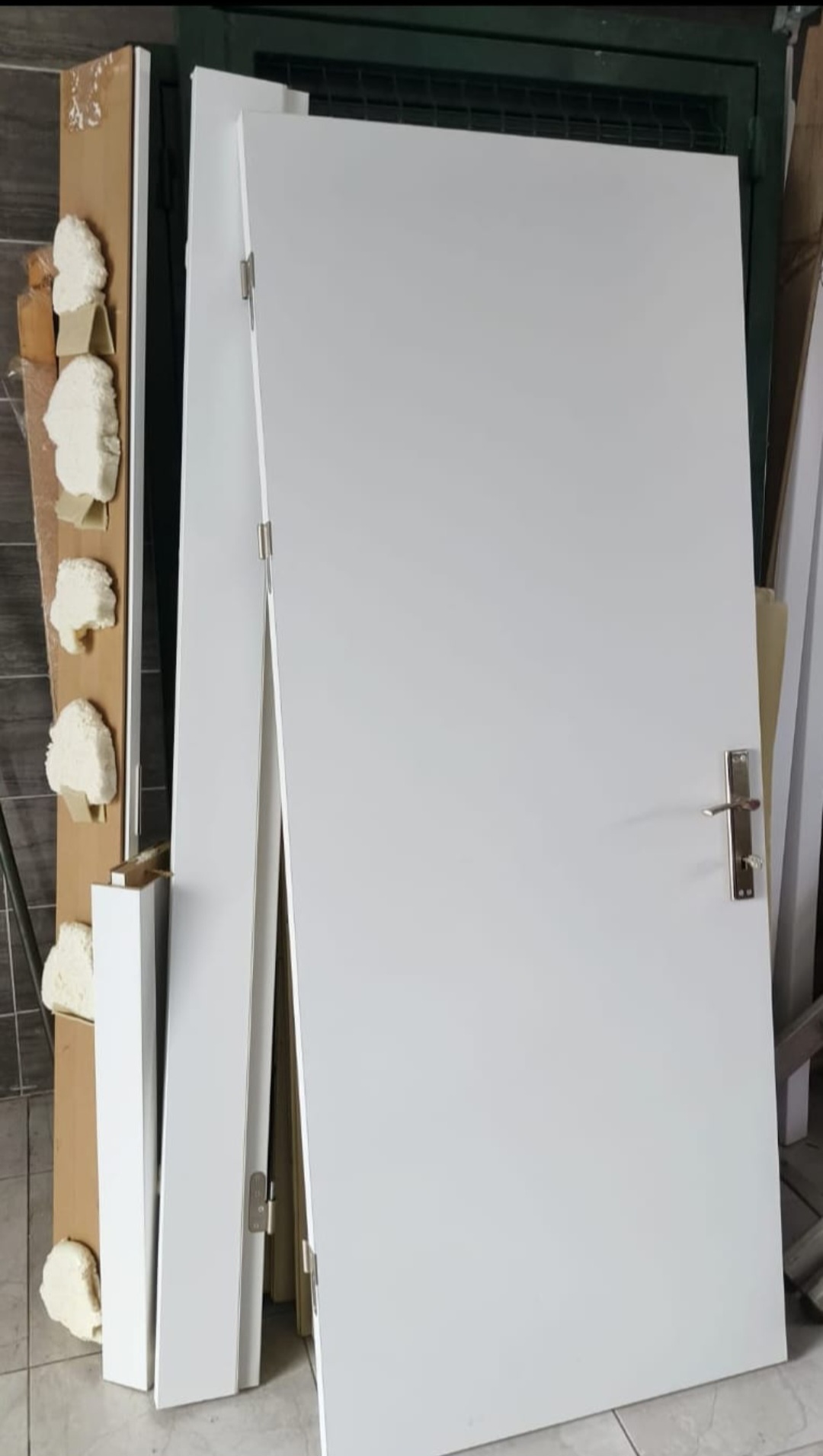 Screenshot 20251203 140456 Whats App