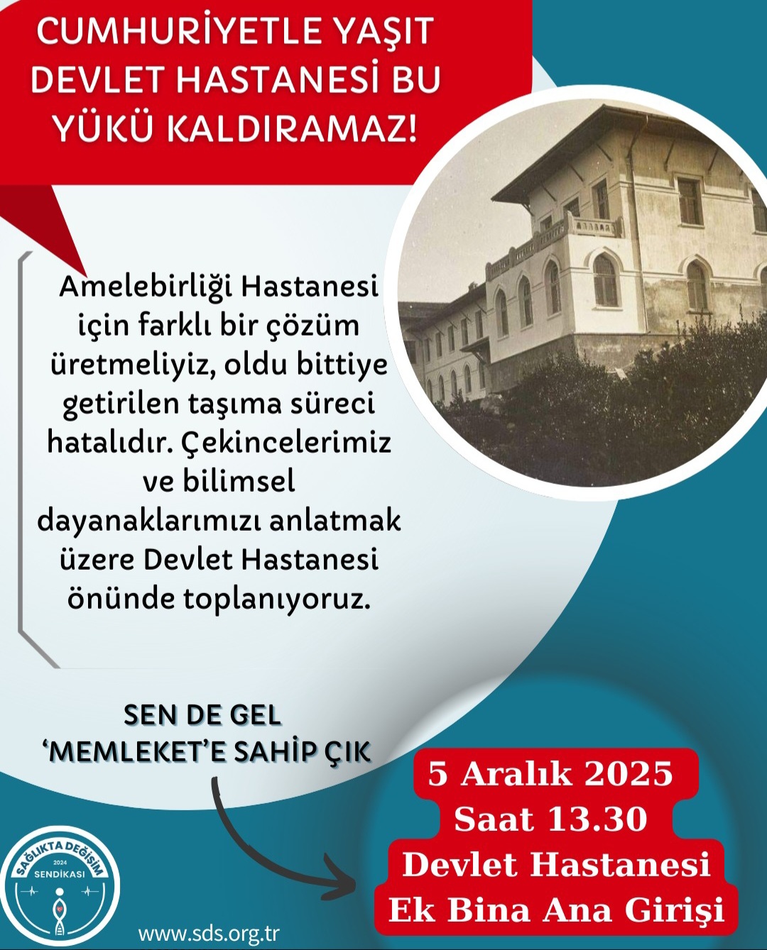 Screenshot 20251205 103036 Whats App