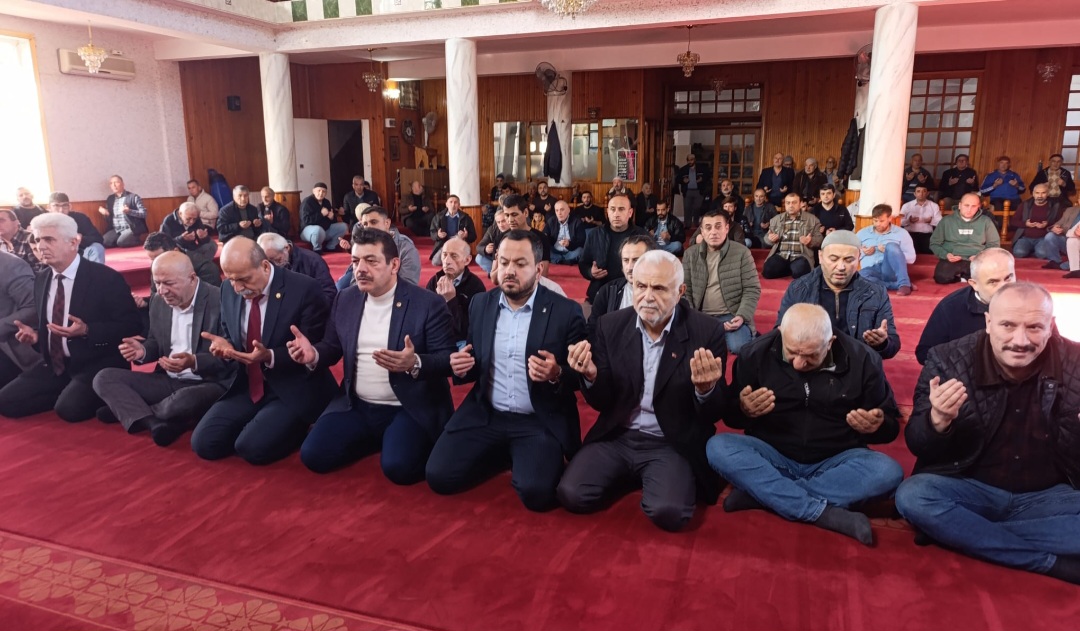 Screenshot 20251205 141757 Whats App