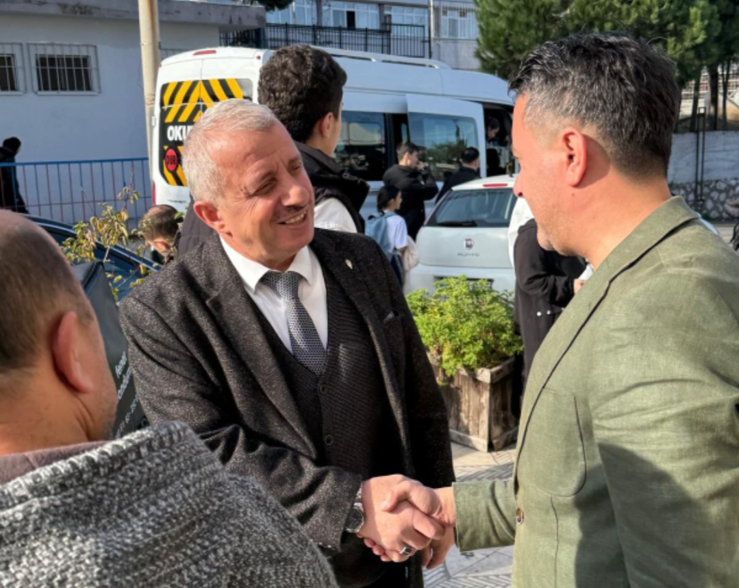 Screenshot 20251205 142555 Whats App