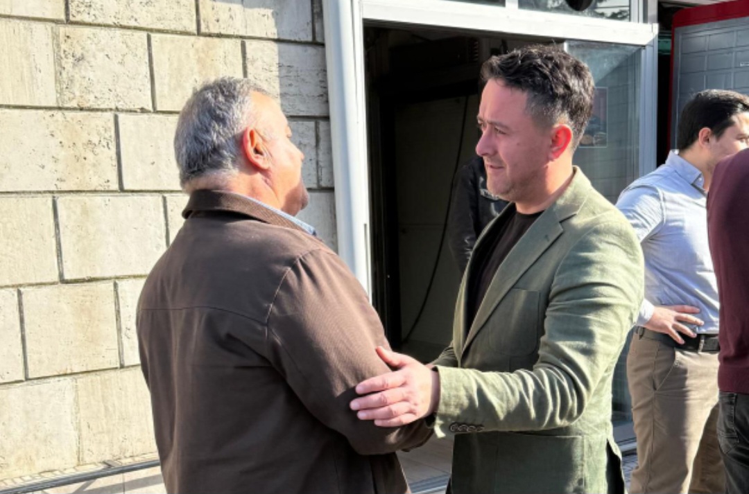 Screenshot 20251205 142600 Whats App