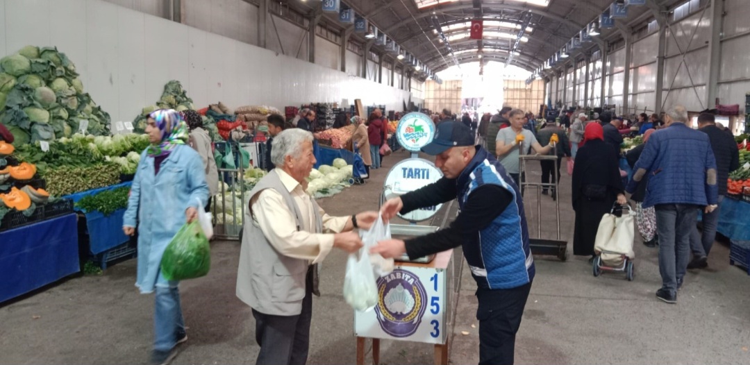 Screenshot 20251205 144144 Whats App