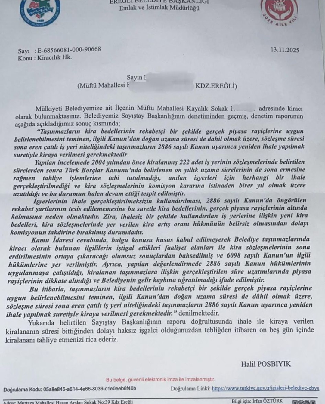 Screenshot 20251206 152058 Whats App