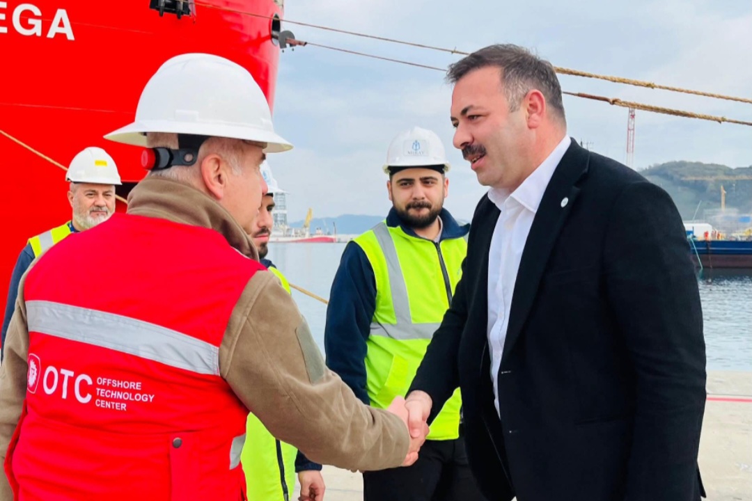 Screenshot 20251206 172304 Whats App