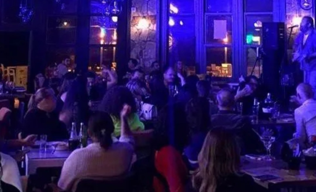 Screenshot 20251208 124925 Chrome-1