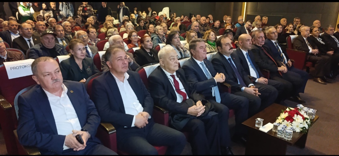 Screenshot 20251208 172634 Whats App