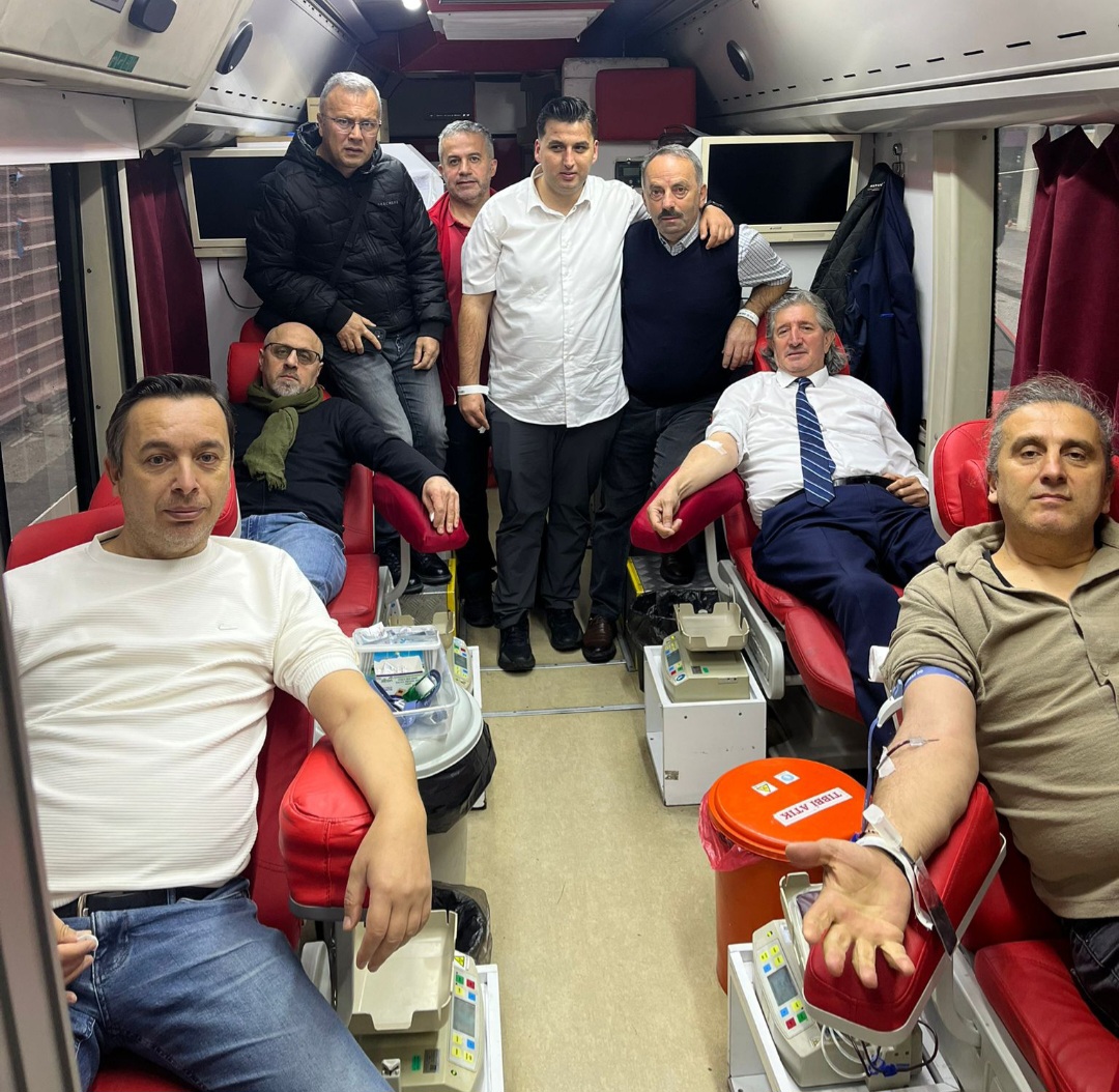 Screenshot 20251209 125933 Whats App