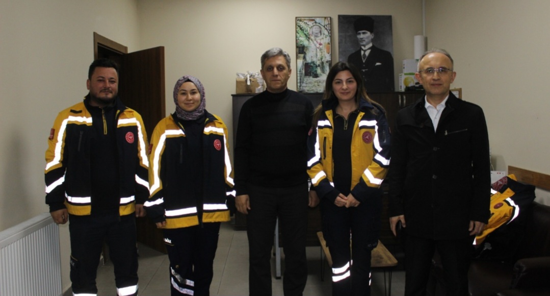 Screenshot 20251211 144833 Whats App