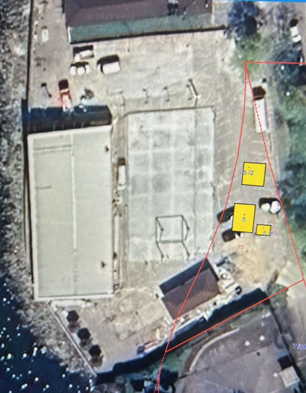 Screenshot 20251211 193501 Whats App