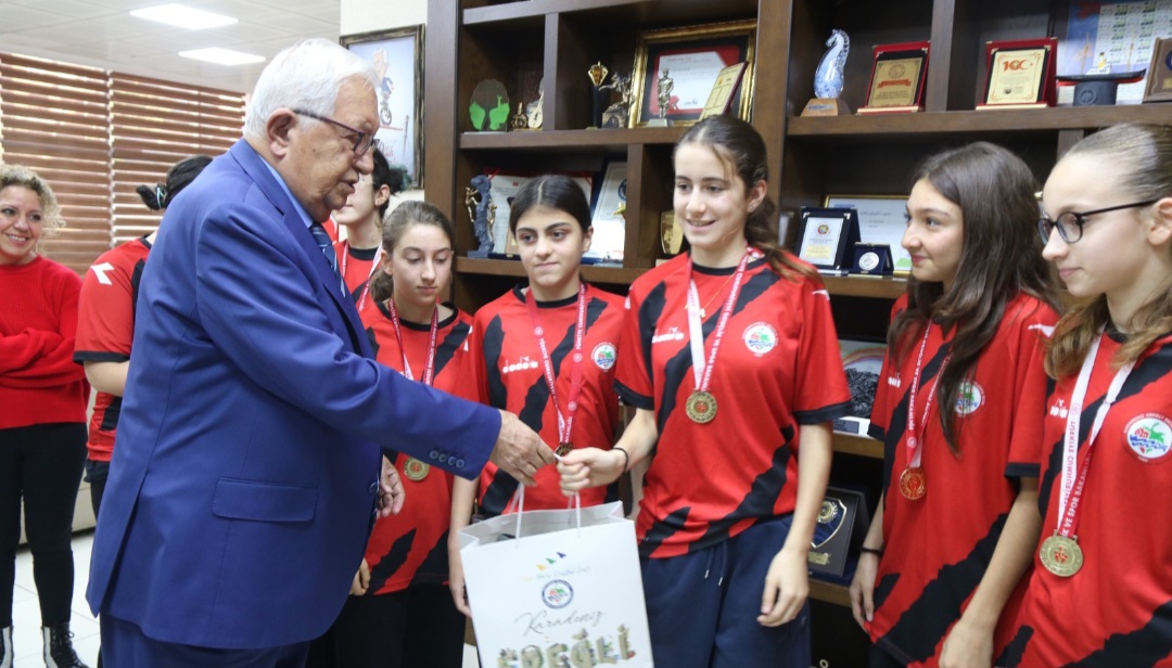 Screenshot 20251212 110422 Whats App