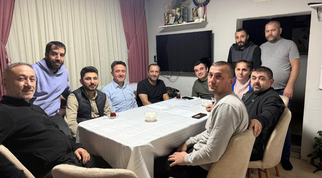 Screenshot 20251212 111001 Whats App