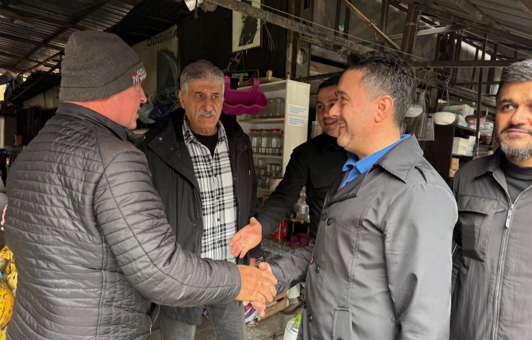 Screenshot 20251212 170141 Whats App