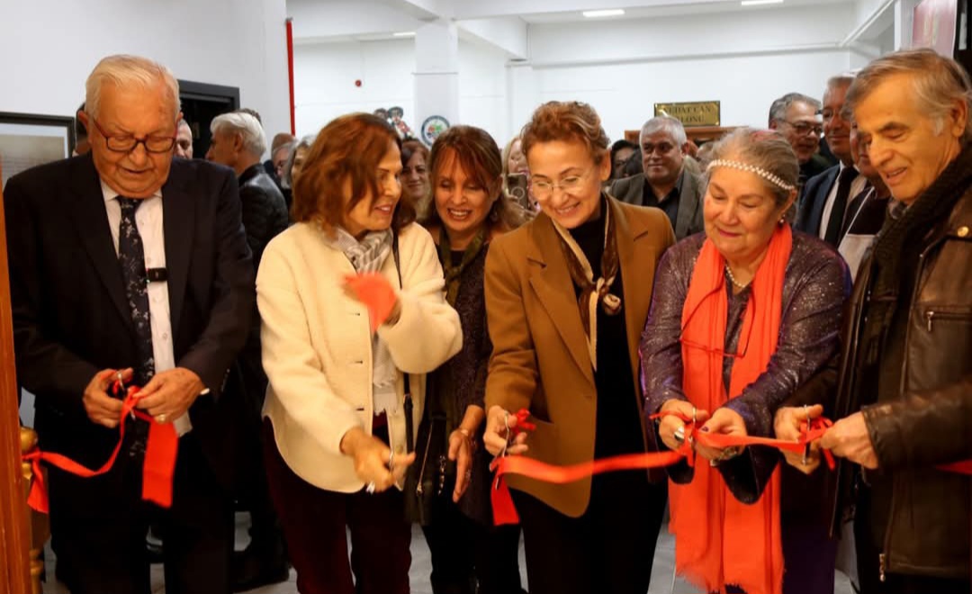 Screenshot 20251212 213403 Facebook