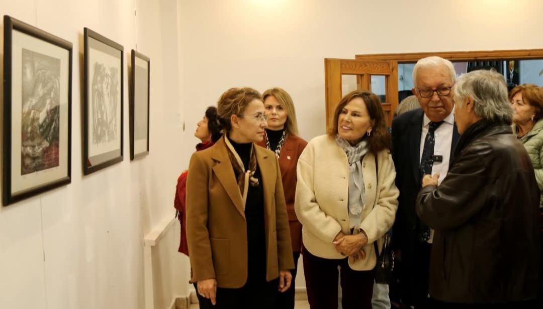 Screenshot 20251212 213418 Facebook