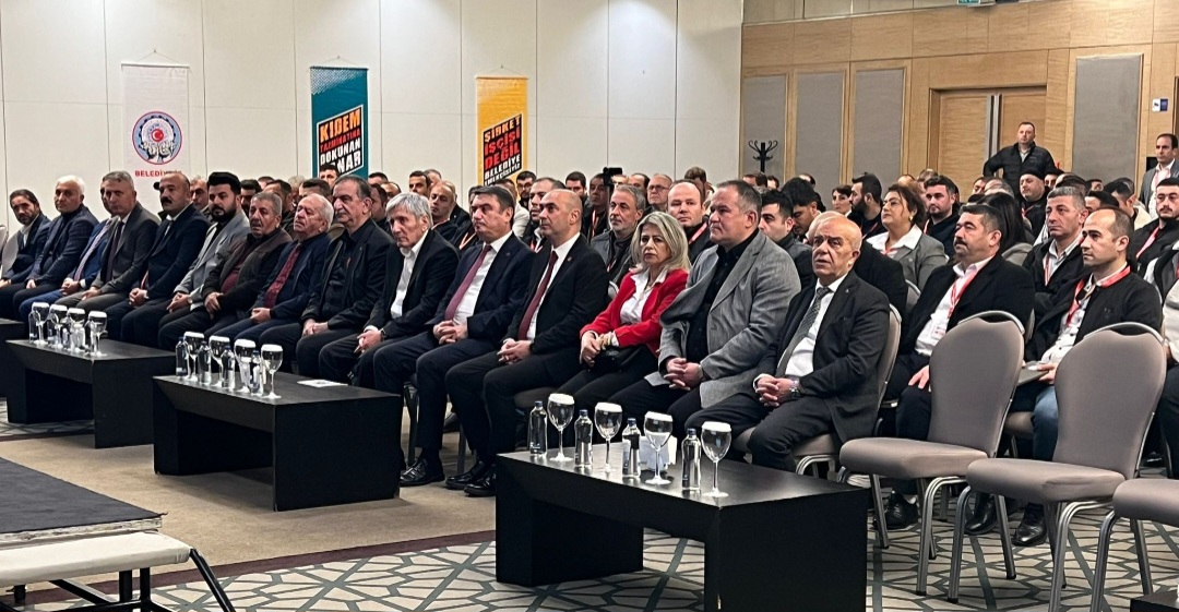 Screenshot 20251213 135200 Whats App