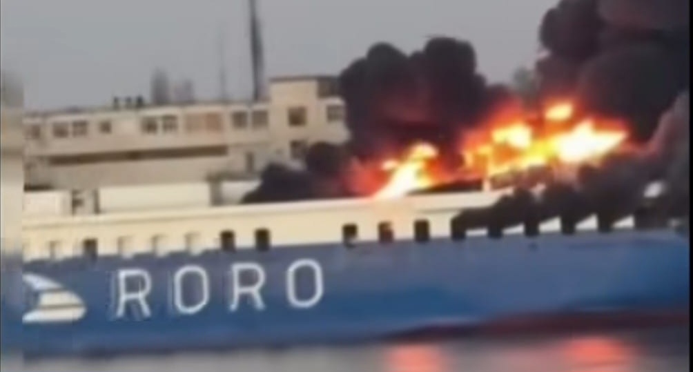 Screenshot 20251213 152104 Whats App