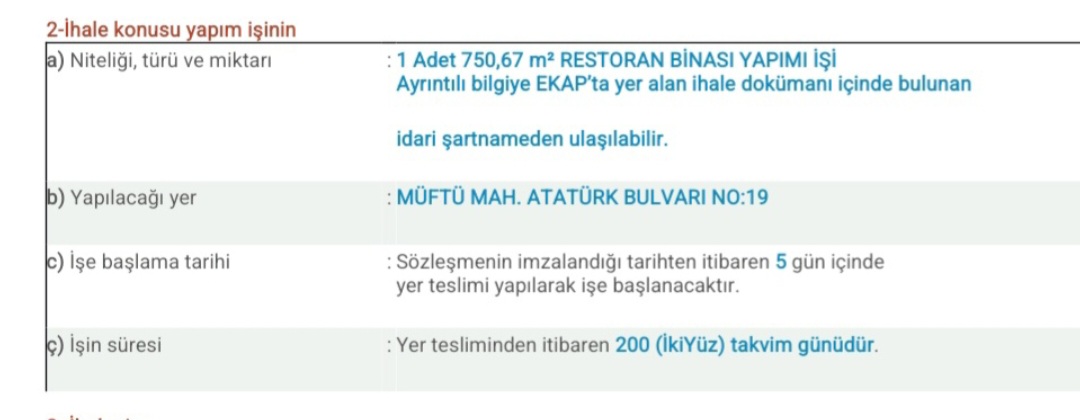 Screenshot 20251214 164347 Gallery