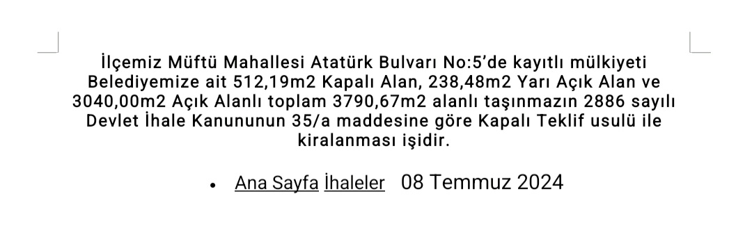 Screenshot 20251214 165423 Wps Office