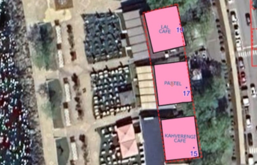 Screenshot 20251214 165516 Gallery