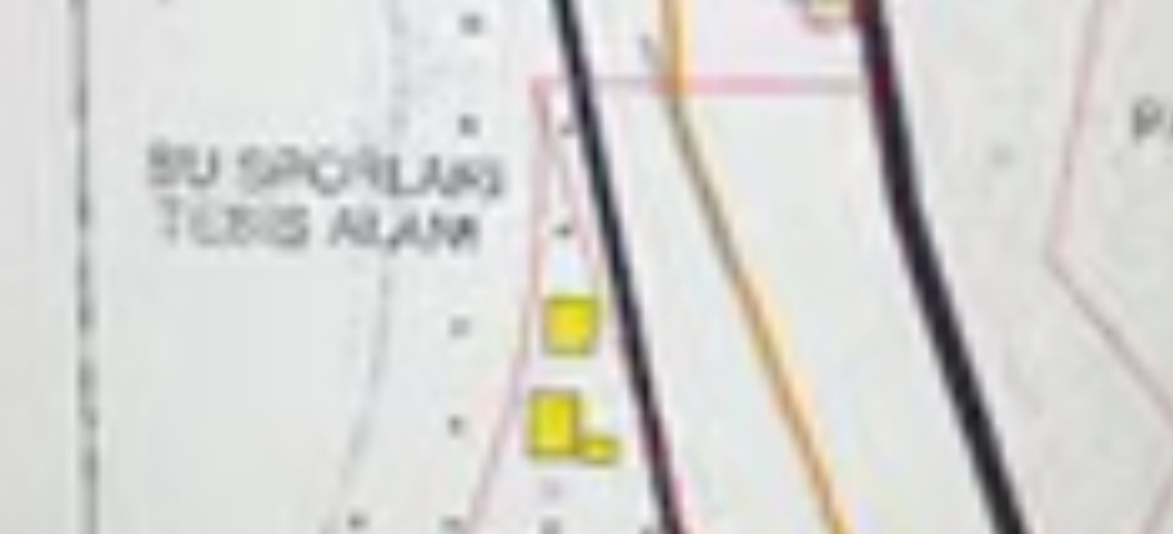 Screenshot 20251214 165545 Gallery