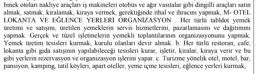 Screenshot 20251214 170340 All Pdf Reader