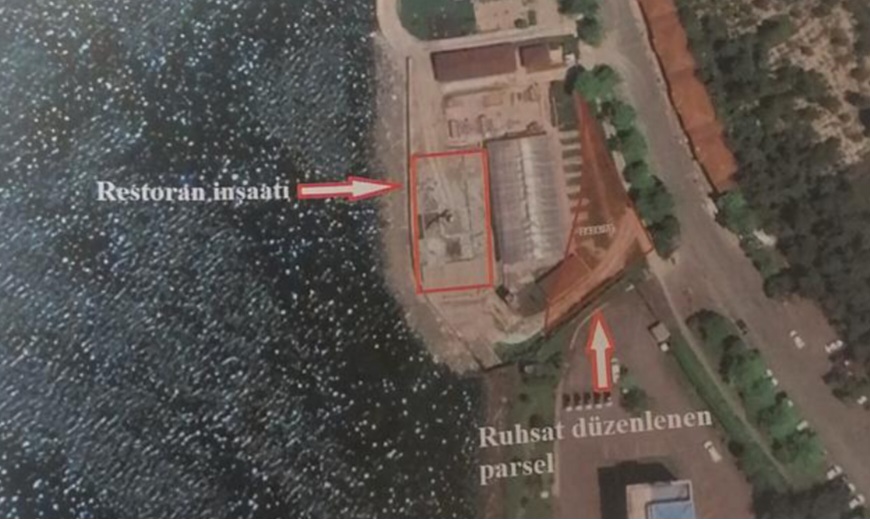 Screenshot 20251215 154852 Whats App-2